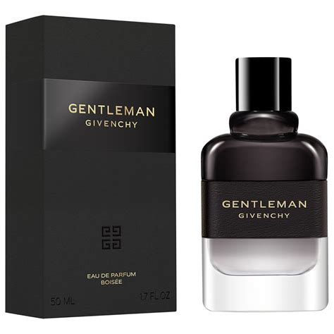 parfum set herren